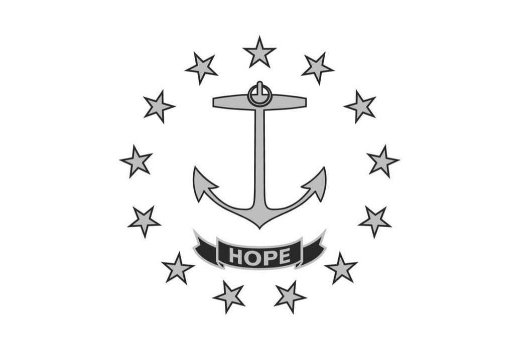 Free Union Logo